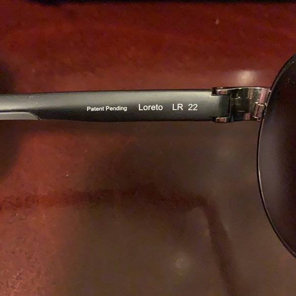 Costa Sunglasses